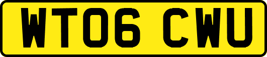 WT06CWU
