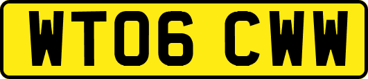 WT06CWW