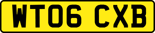 WT06CXB