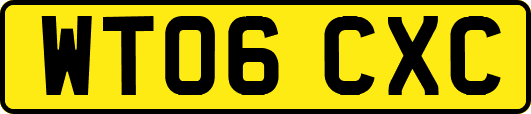 WT06CXC