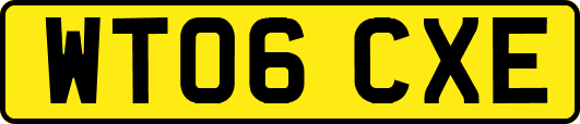 WT06CXE