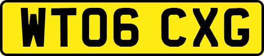 WT06CXG