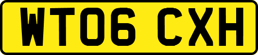 WT06CXH