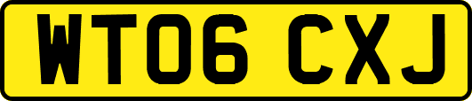 WT06CXJ