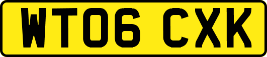 WT06CXK