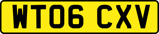 WT06CXV