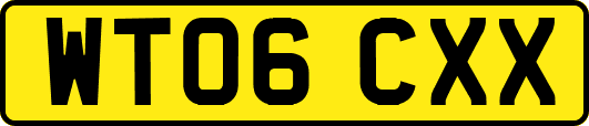 WT06CXX