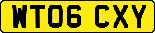 WT06CXY