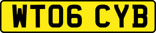WT06CYB