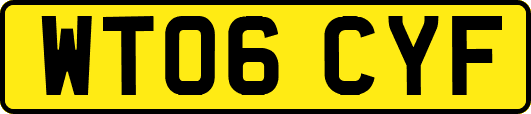 WT06CYF