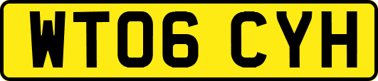 WT06CYH