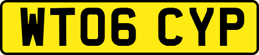 WT06CYP