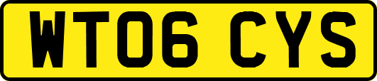WT06CYS