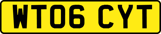 WT06CYT