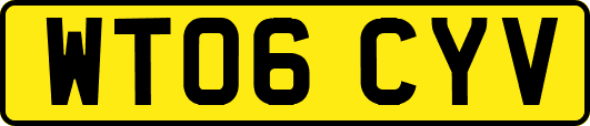 WT06CYV