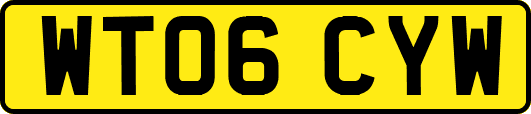 WT06CYW