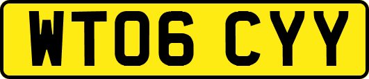 WT06CYY