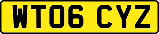 WT06CYZ