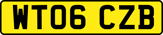 WT06CZB