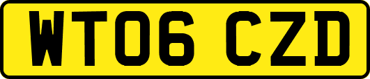 WT06CZD