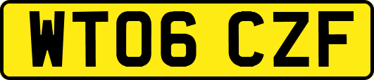 WT06CZF