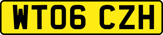 WT06CZH