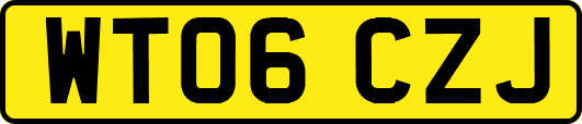 WT06CZJ