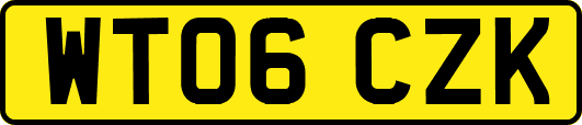 WT06CZK