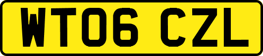 WT06CZL