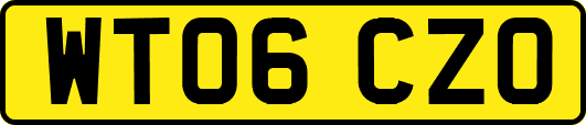 WT06CZO