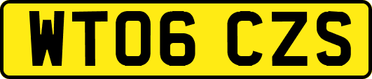 WT06CZS