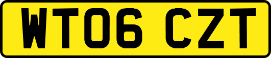 WT06CZT