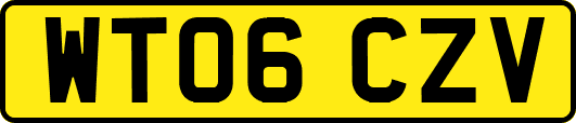 WT06CZV