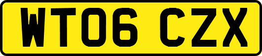 WT06CZX