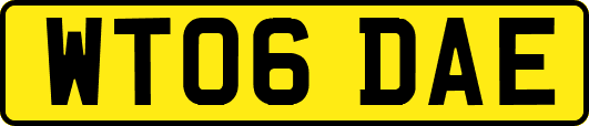 WT06DAE