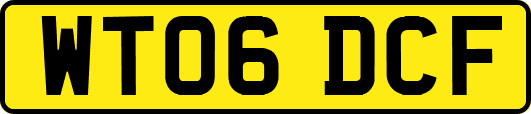 WT06DCF