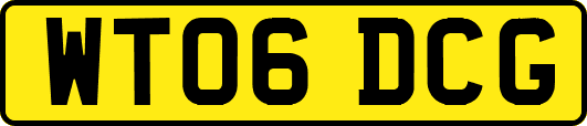 WT06DCG