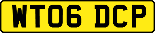 WT06DCP