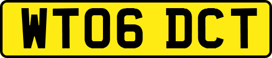 WT06DCT