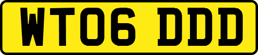 WT06DDD