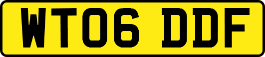 WT06DDF