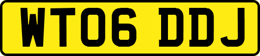 WT06DDJ