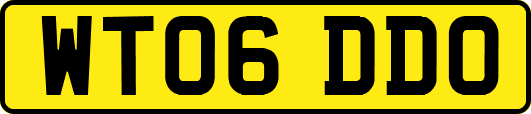 WT06DDO