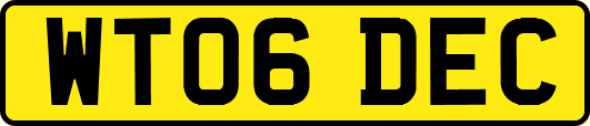 WT06DEC