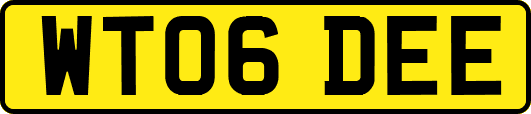 WT06DEE