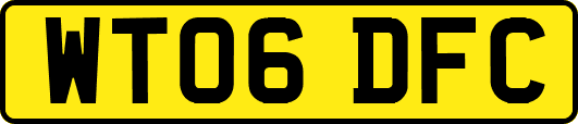 WT06DFC