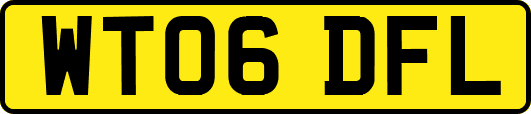 WT06DFL