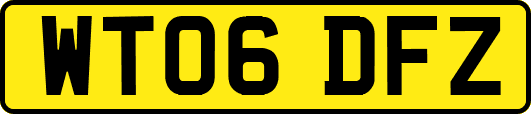 WT06DFZ