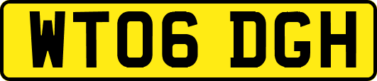 WT06DGH