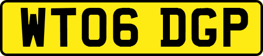 WT06DGP